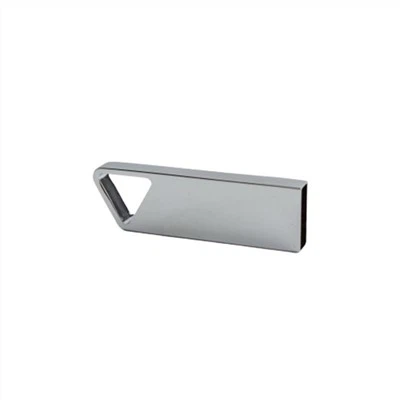Mini Triangle Metal U-schijf