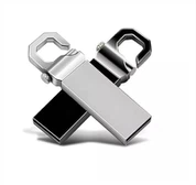Hoge snelheid 3.0 USB-flashdrive