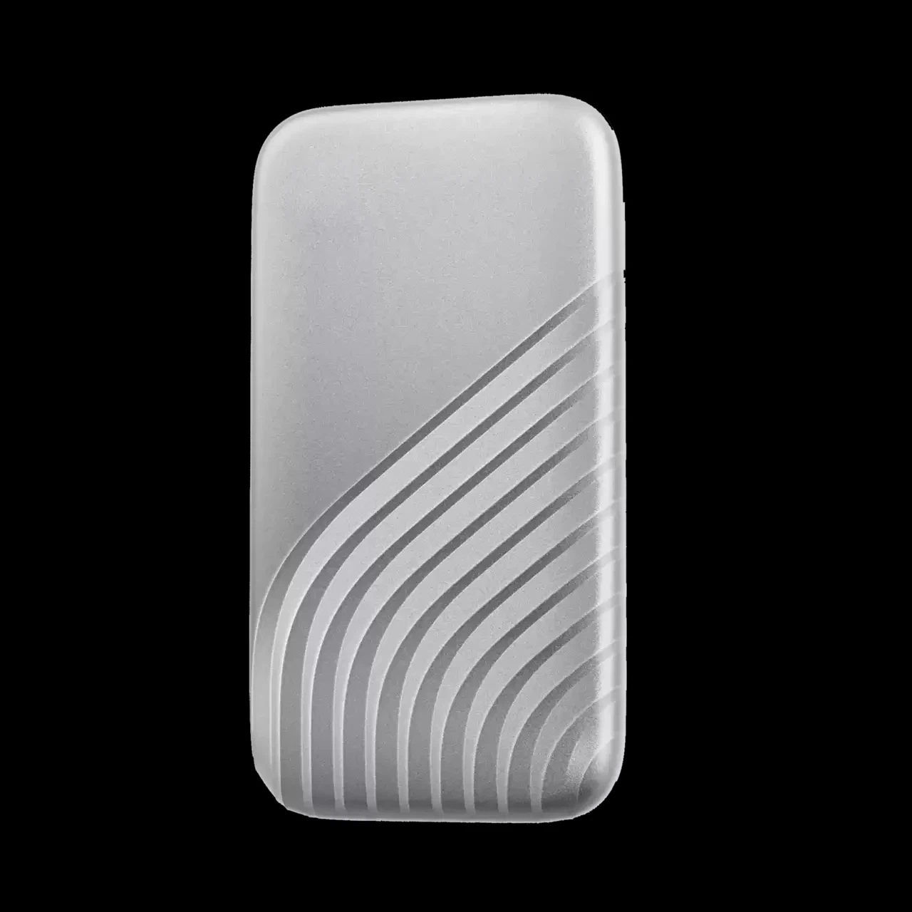 SSD Hand Drive Schijf 1tb