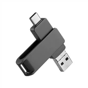 Usb-flashdrive voor Android-telefoons