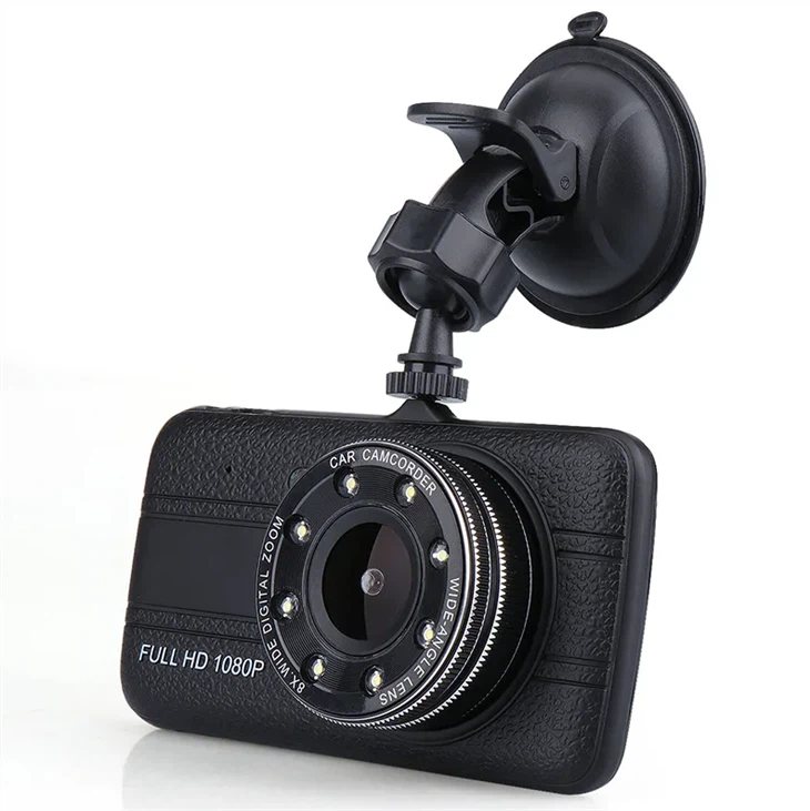 170 Degree Night Vision Dash Cam 170 Degree Night Vision Dash Cam