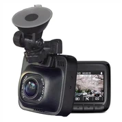 Mini kleine verborgen camera voor in de auto