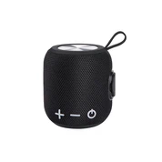 Mini draagbare draadloze luidspreker waterdicht